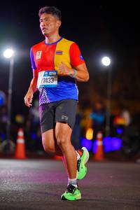 BIB: 7433
                            <button type="button" onclick="openModal(21527506)" class="btn btn-primary btn-sm float-right btn-popup" data-toggle="modal" data-target=".modal-high-quality">
                        <i class="fas fa-shopping-cart"></i> Add to Cart
                    </button>
                                            <button type="button" onclick="isThisMe(21527506, true)" class="btn btn-success btn-sm float-right btn-popup btn-isme hidden" data-toggle="tooltip" data-placement="bottom" title="นี่คือรูปของคุณใช่ไหม คลิกที่นี่เพื่อเอาเข้าอัลบั้ม">
                        <i class="fas fa-plus"></i> Add to album
                    </button>
                    <button type="button" onclick="isThisMe(21527506, false)" class="btn btn-warning btn-sm float-right btn-popup btn-isnotme hidden">
                        <i class="fas fa-ban"></i> Remove from album
                    </button>